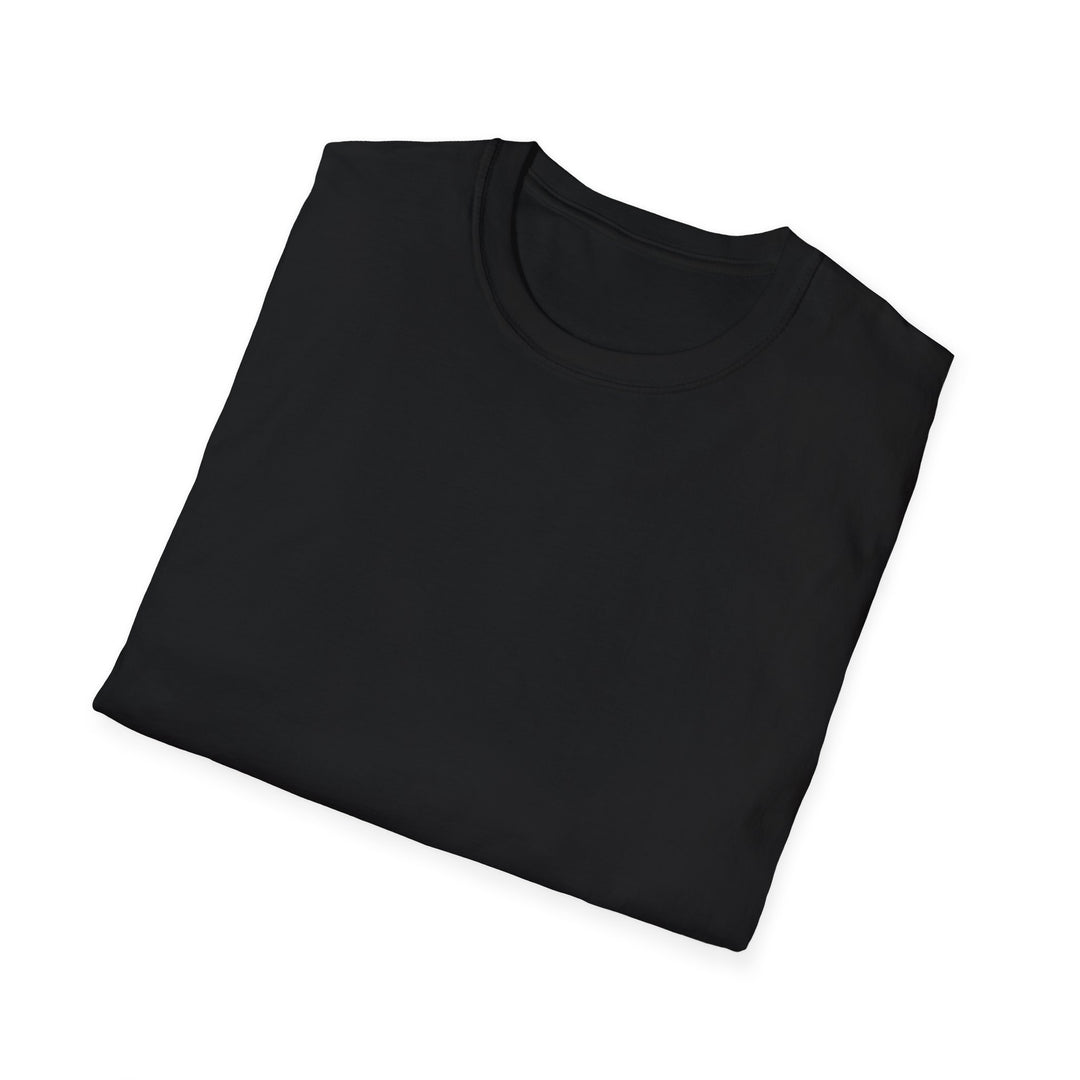 My Boyfriend Will Kill You – Black Tee