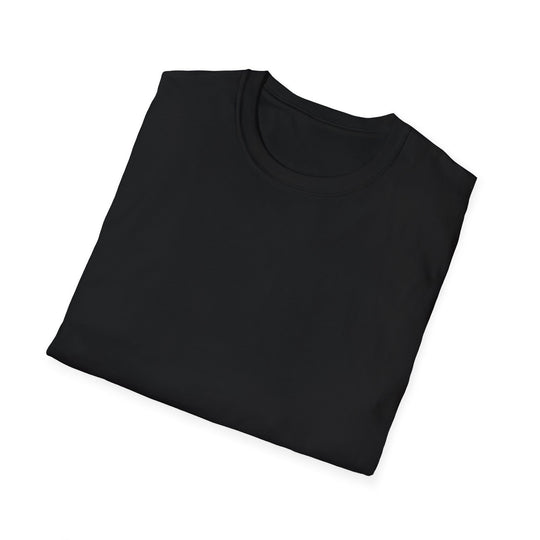 My Boyfriend Will Kill You – Black Tee