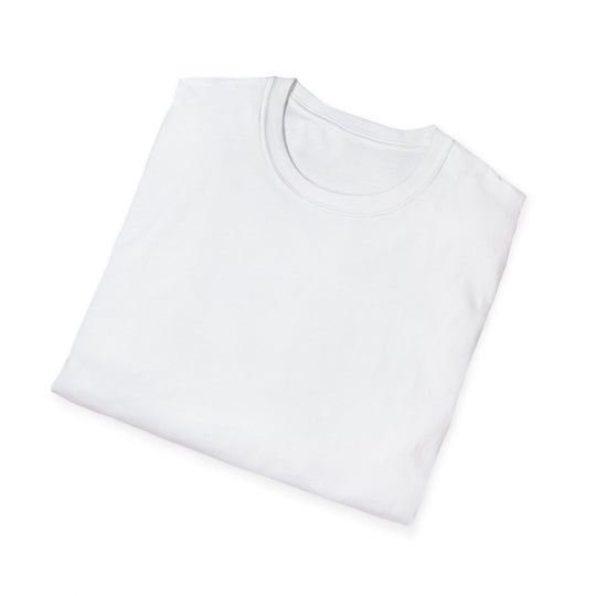 My Boyfriend Will Kill You – White Tee