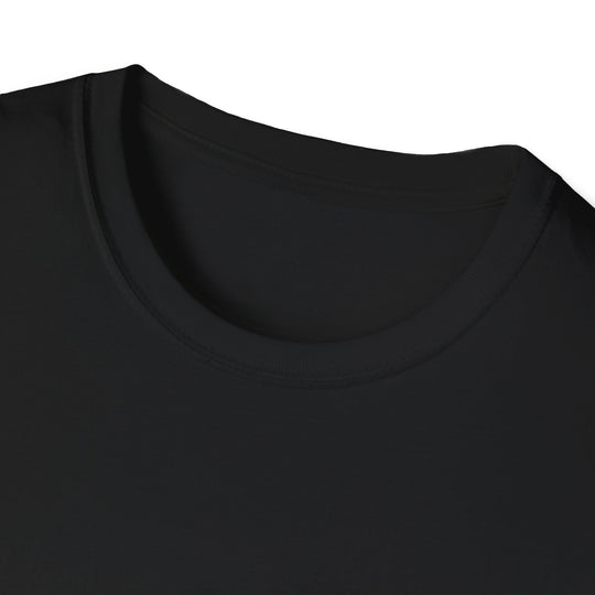 My Boyfriend Will Kill You – Black Tee