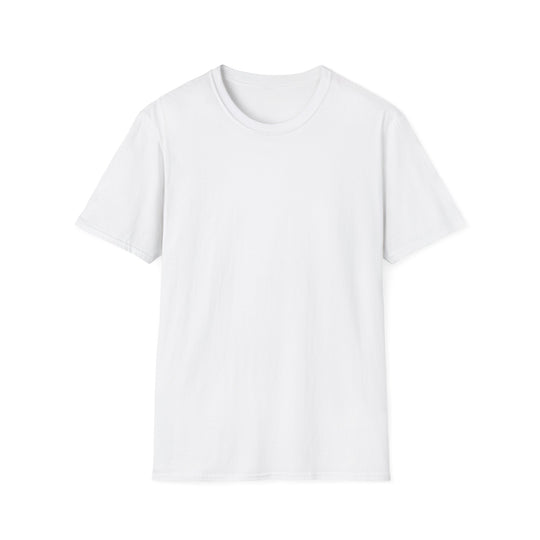 My Boyfriend Will Kill You – White Tee