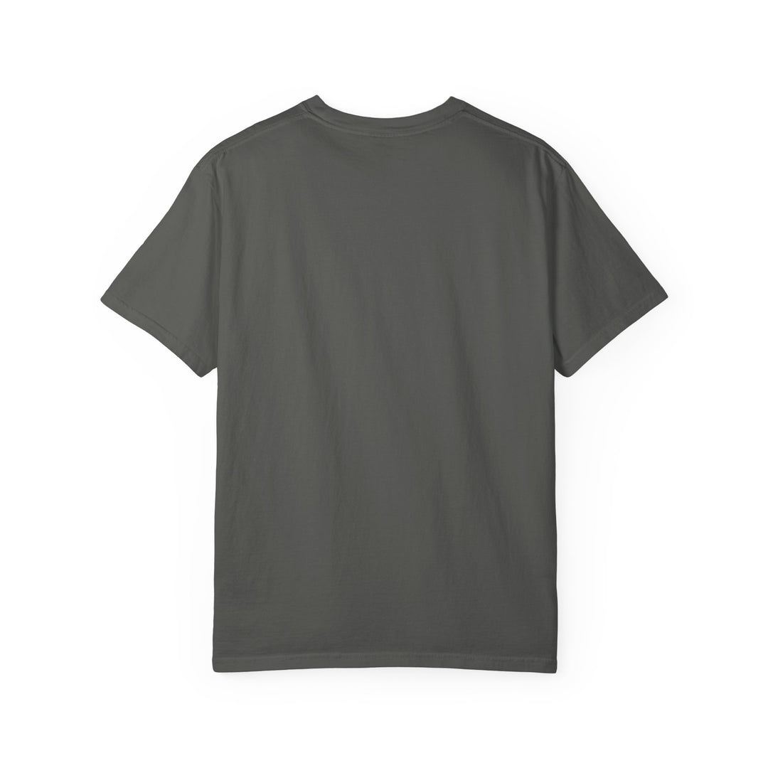 Land of the Free 1776-2026 | Semiquincentennial Comfort Colors® Tee
