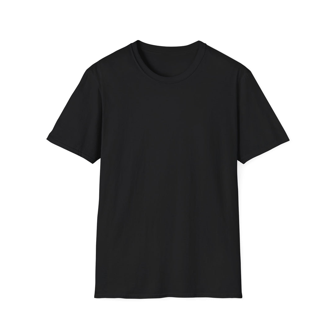 My Boyfriend Will Kill You – Black Tee