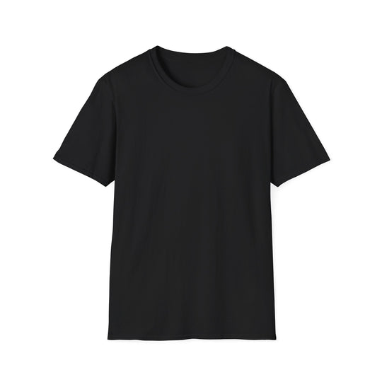 My Boyfriend Will Kill You – Black Tee